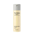 Torriden Solid-In For Men Ceramide All In One 200g Set (+All In One 20g)