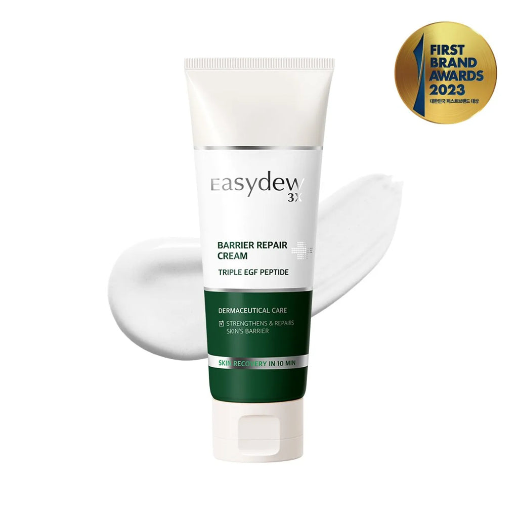easydew Barrier Repair Cream 105mL