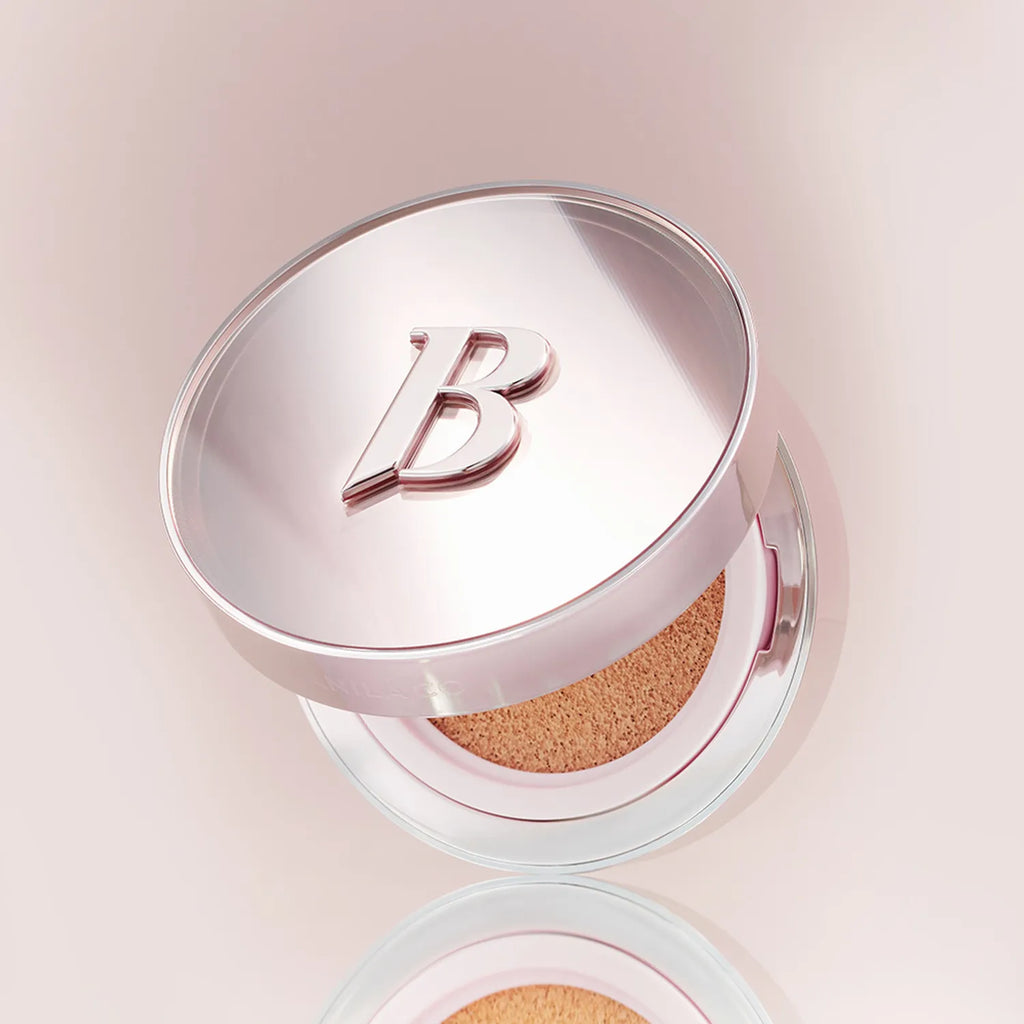 BANILA CO Ultimate White Cushion 14g (Single)
