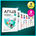 Anua Mask Sheet 1ea
