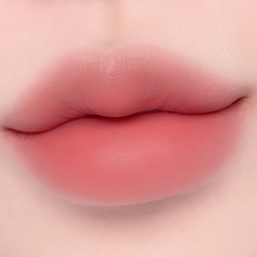 BANILA CO Sheer Velvet Veil Tint (12 Colors)