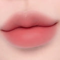 BANILA CO Sheer Velvet Veil Tint (12 Colors)