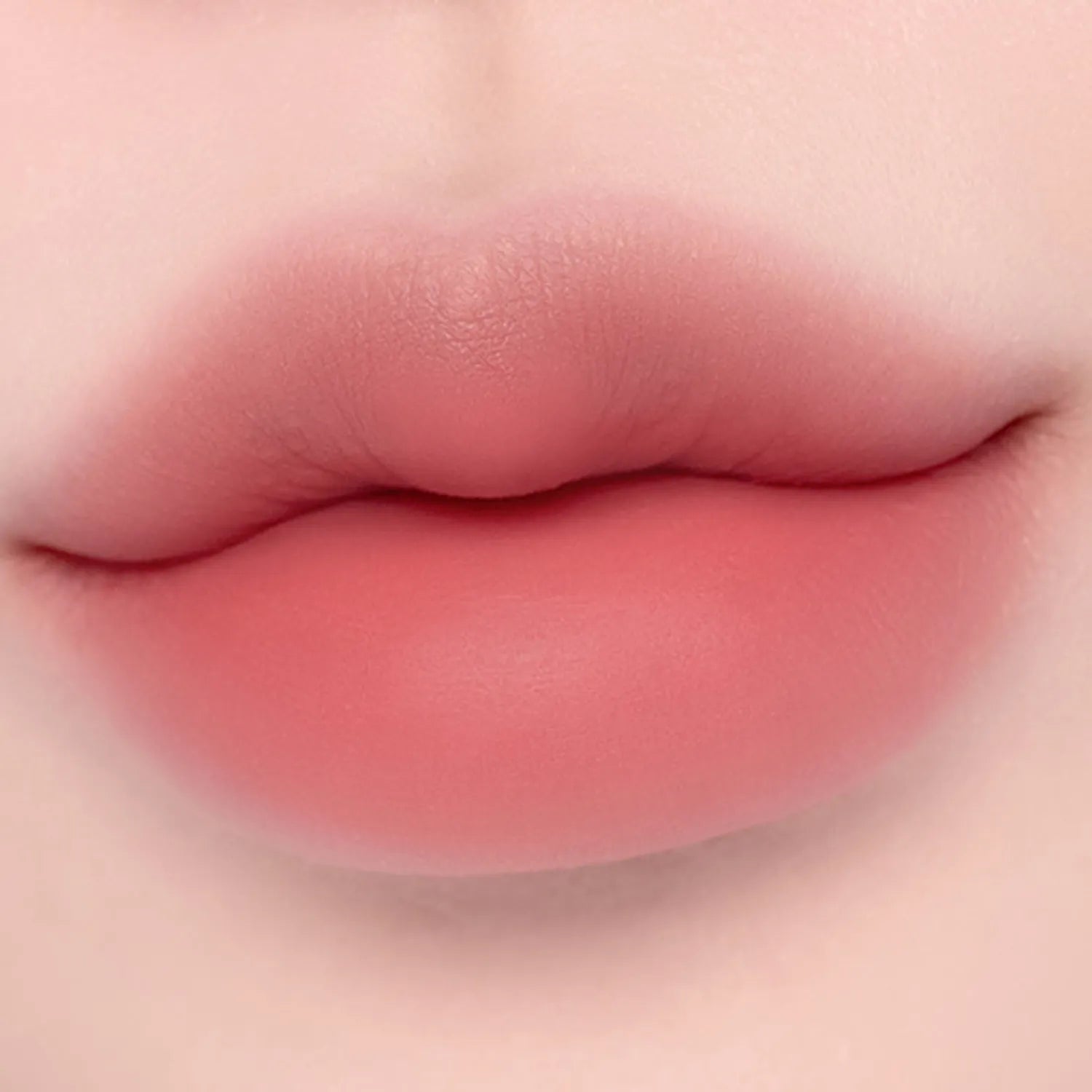 BANILA CO Sheer Velvet Veil Tint (12 Colors)