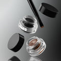 KATE Lasting Gel Eyeliner Z 3.0g