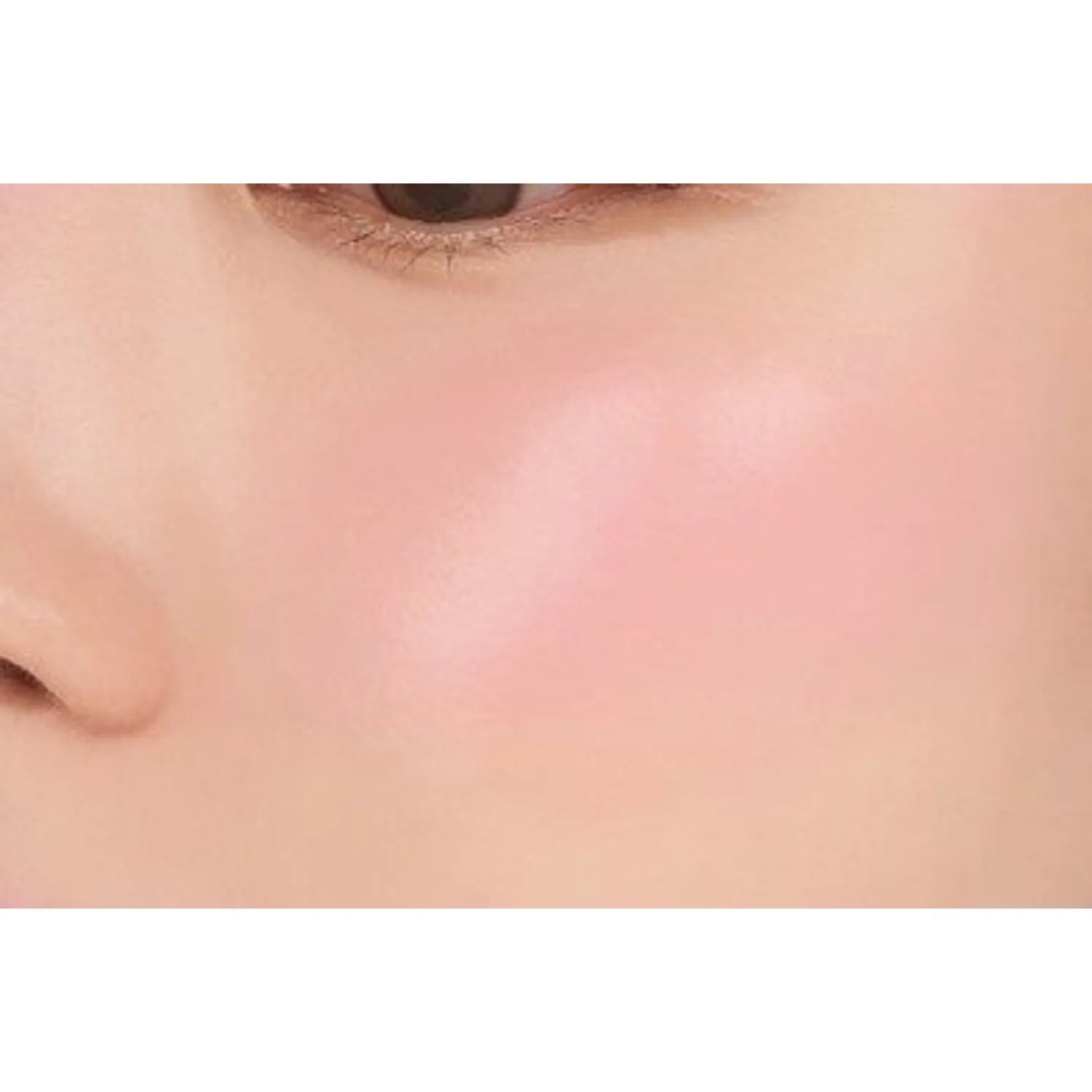 nuse Liquid Care Cheek (SET/SINGLE) (7 Colors)