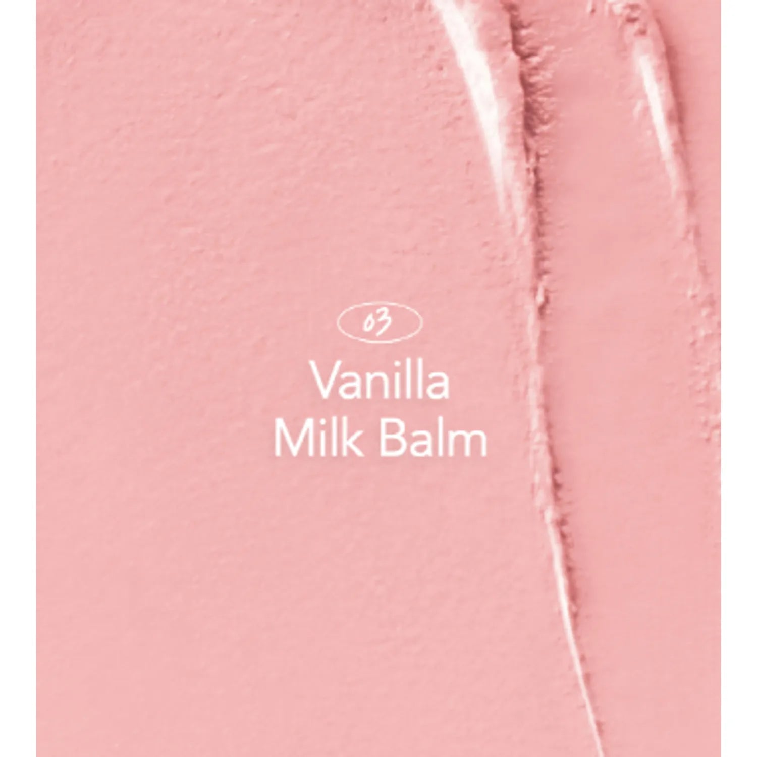 VDL Cheek Stain Blusher Balm 5.5g (5 Colors)