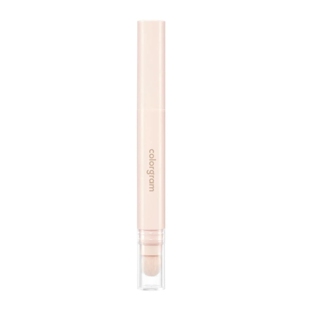 colorgram Re-Forming Shading Duo Set