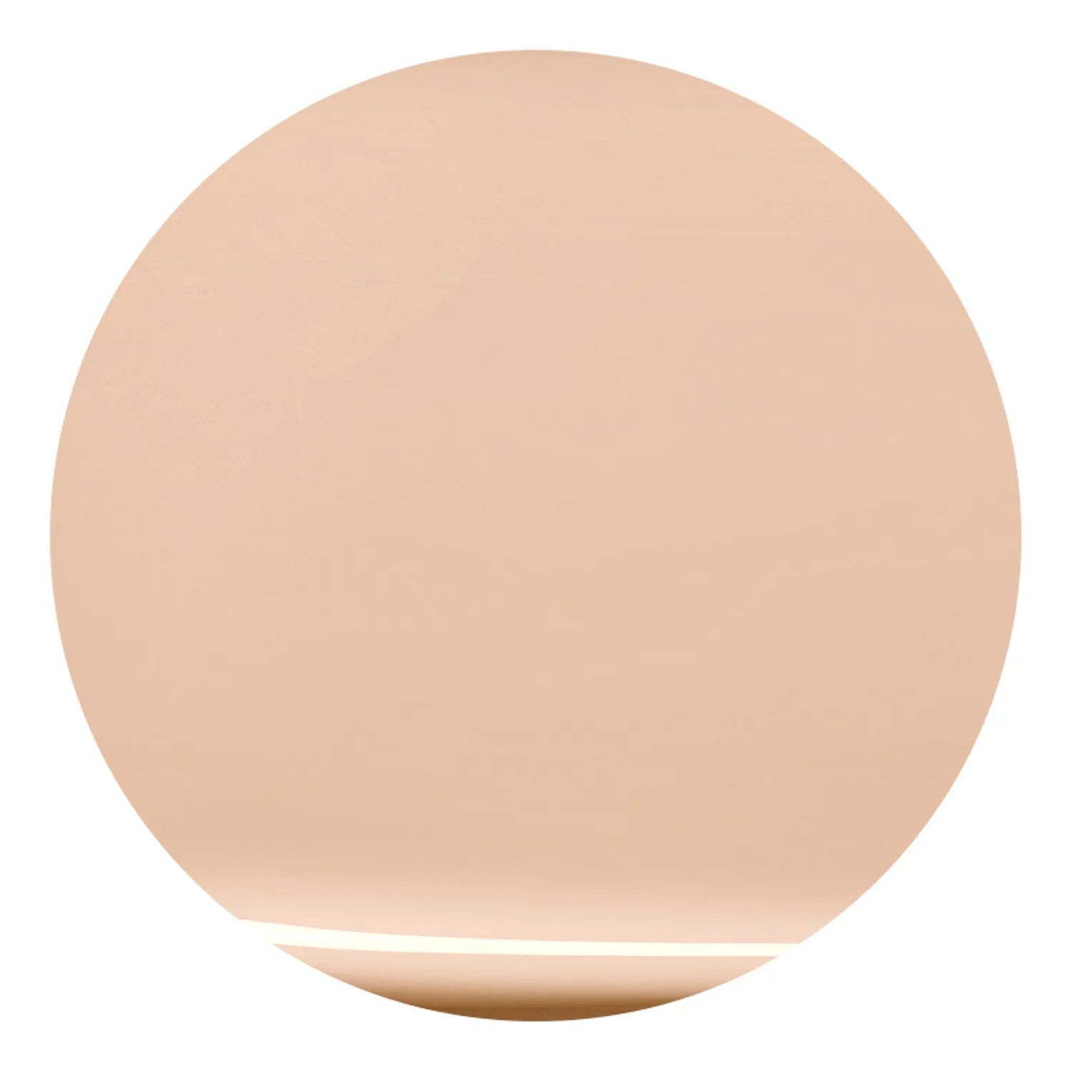 VDL Cover Stain Perfecting Cushion Refill Set (7 Shades)