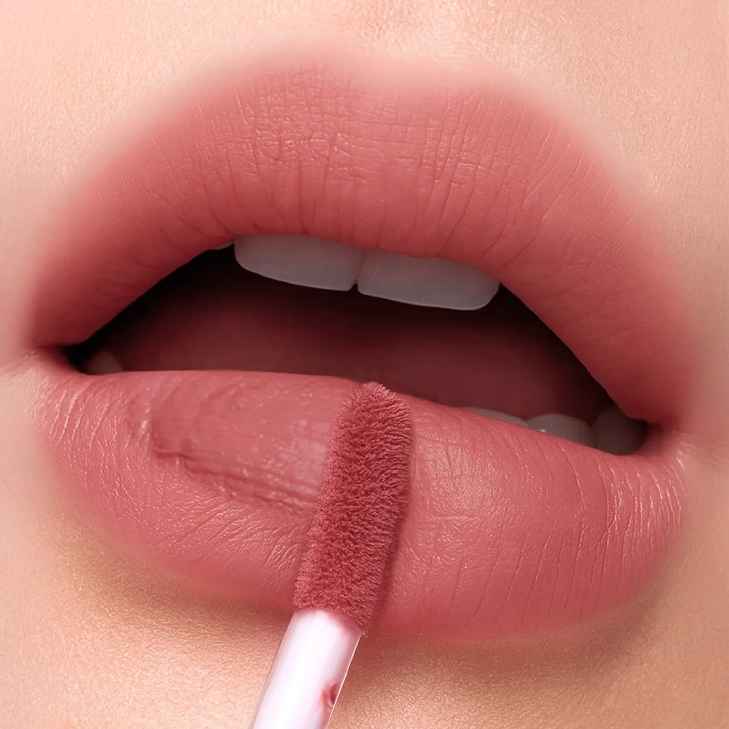 teo and the Petal Smim Liquid 4.5g (5 Colors)