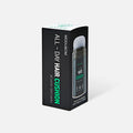 Modubom All Day Hair Cushion 16g