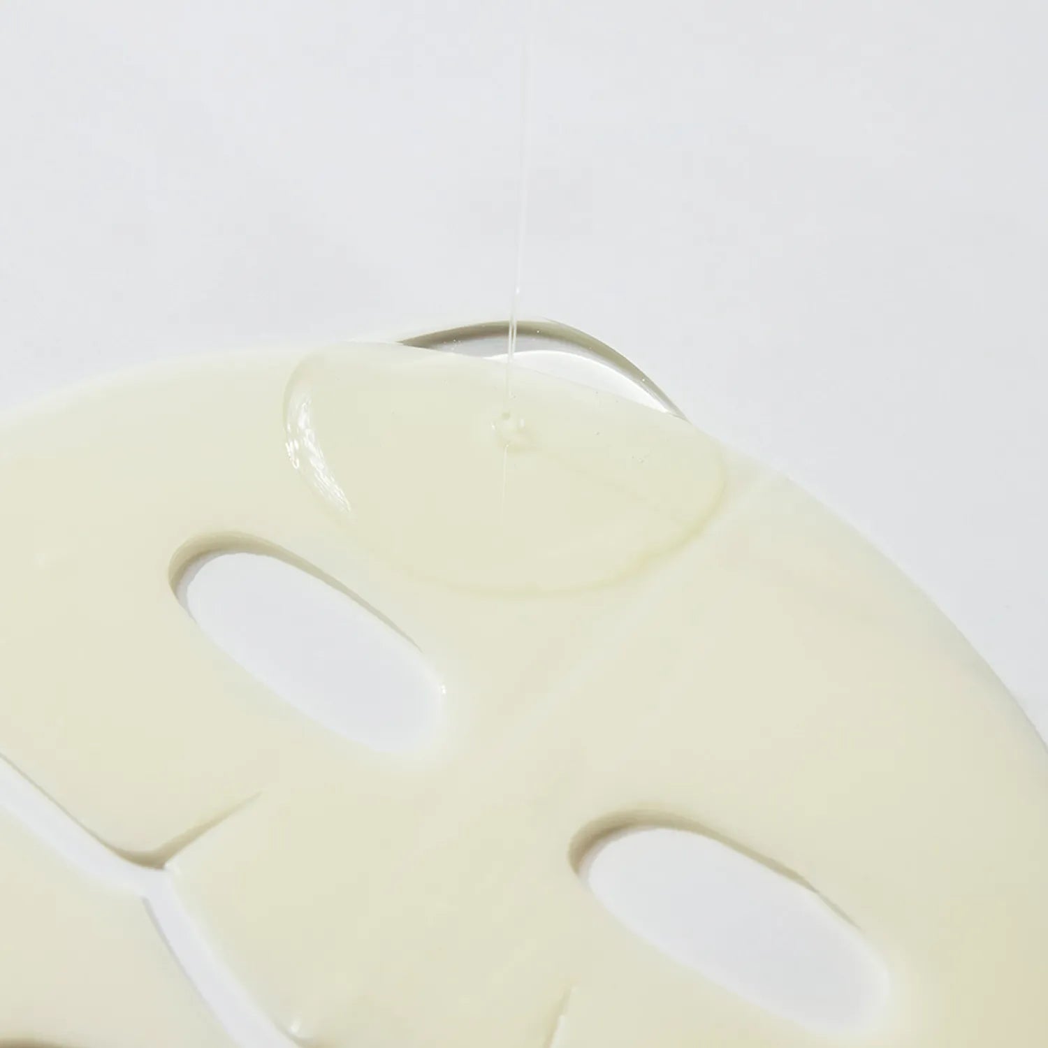 BIODANCE Radiant Vita Niacinamide Real Deep Mask Sheet 4ea