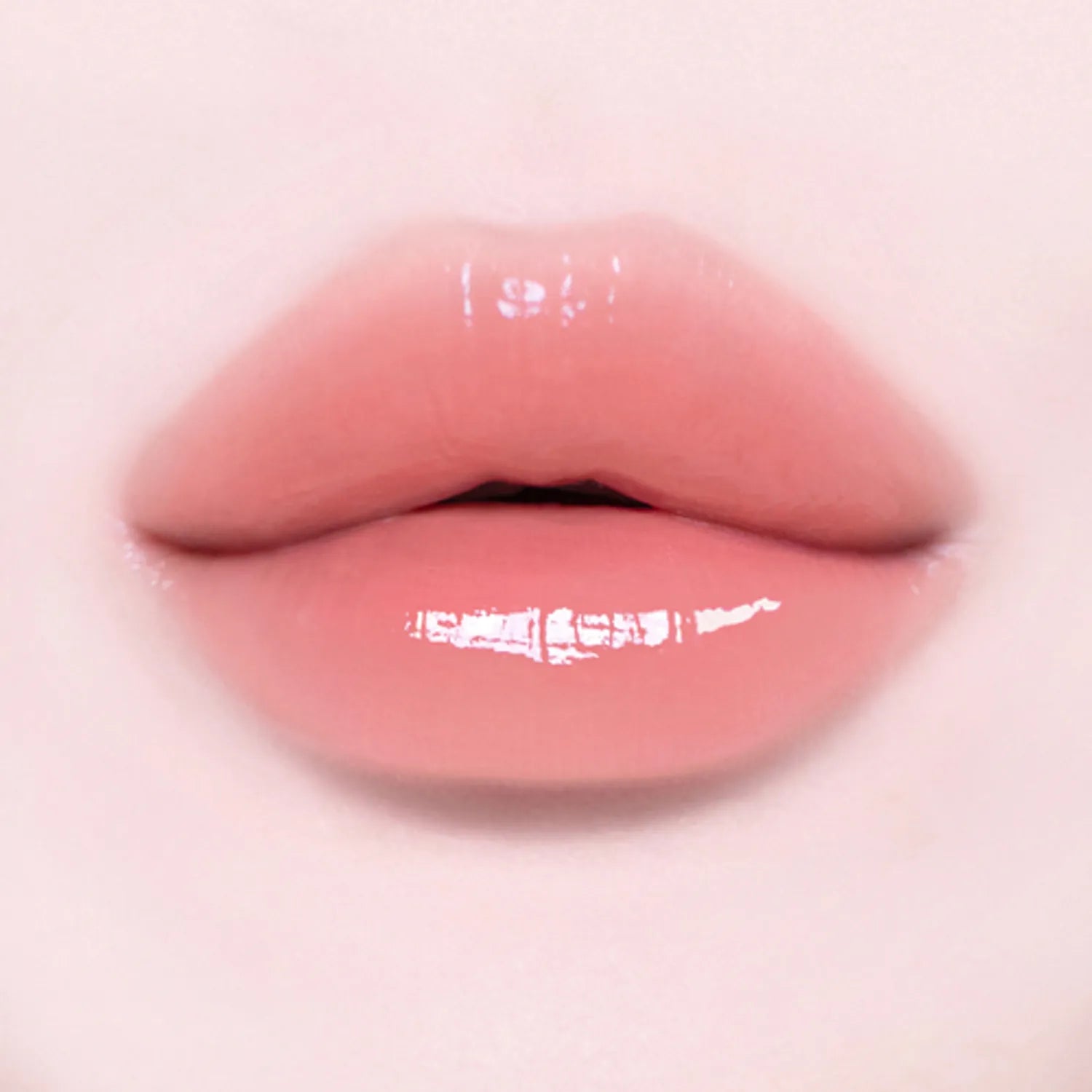 tiptoe Glow-It Sorbet Tint (20 Colors)