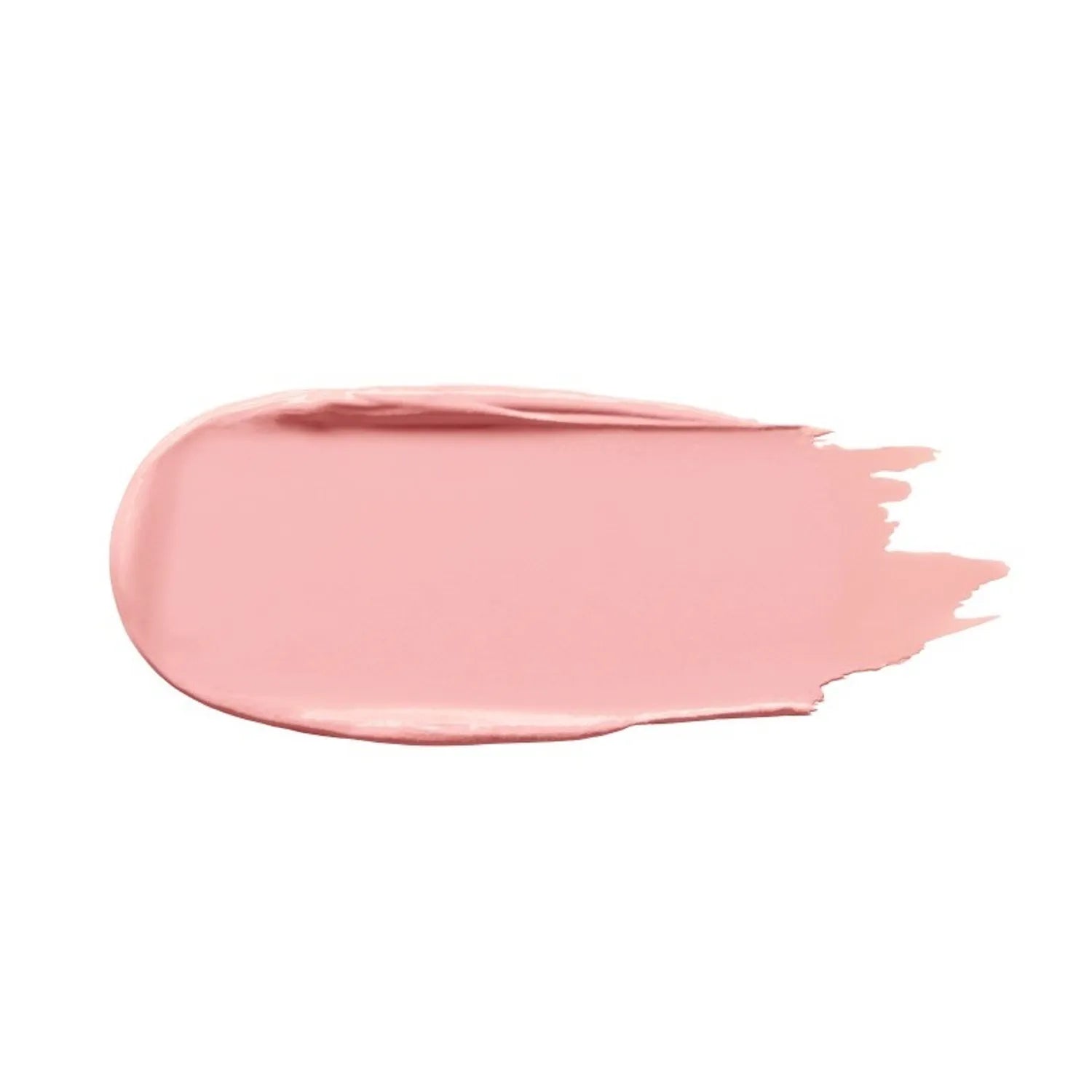 freshian Egg-like Cream Blush (Set/Single) (12 Colors)