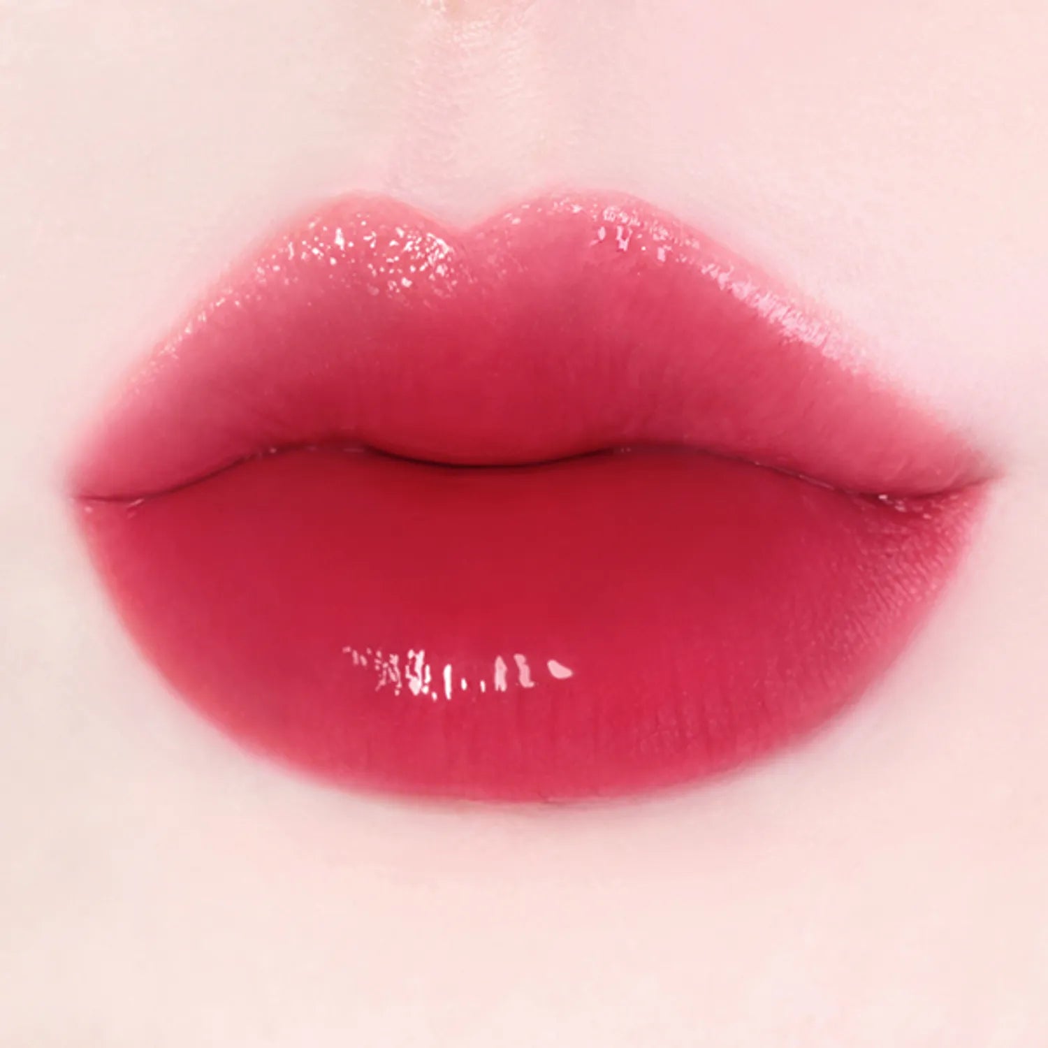 TONYMOLY Perfect Lips Shocking Lip (18 Colors)