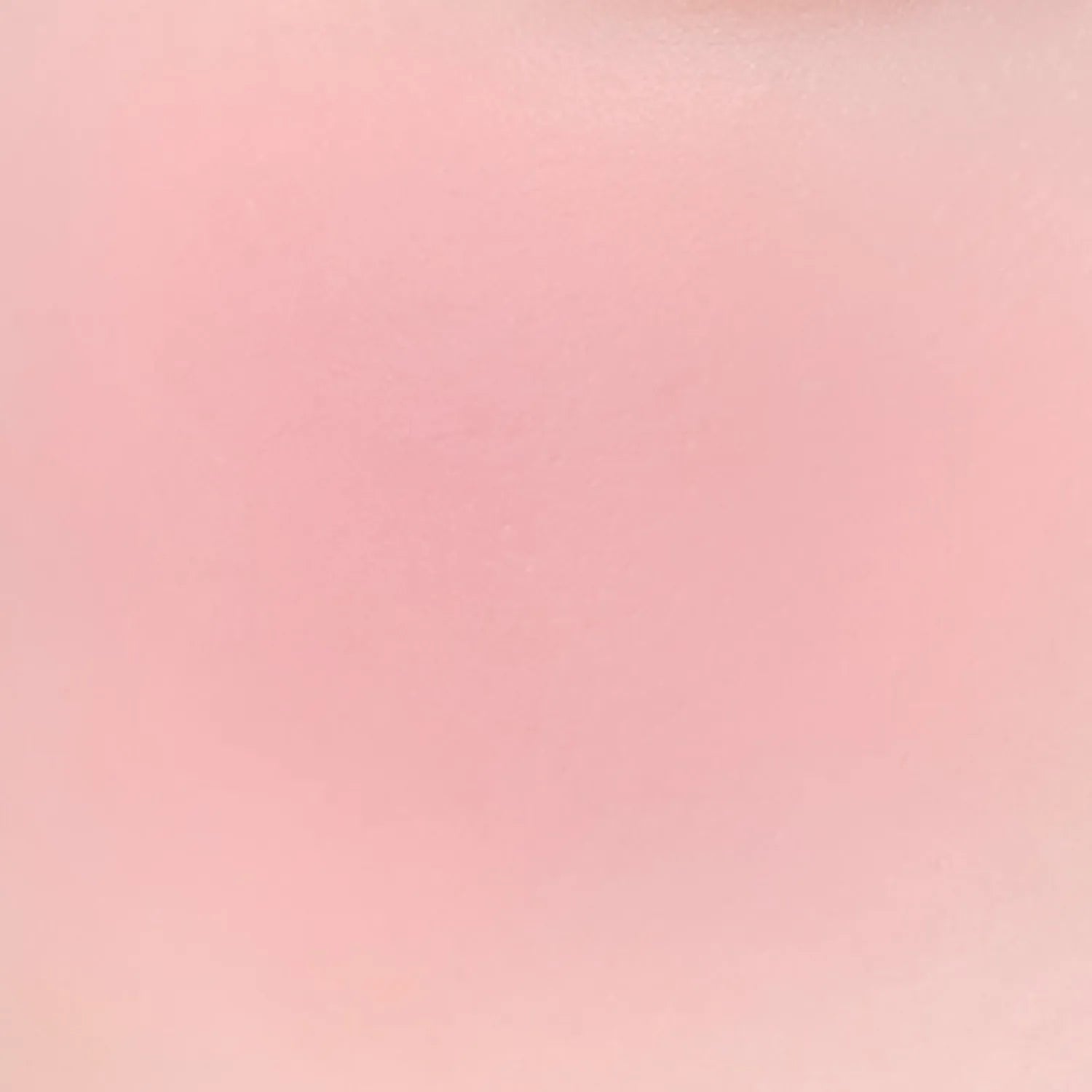 lilybyred Luv Beam Cheek Mousse (8 Colors)