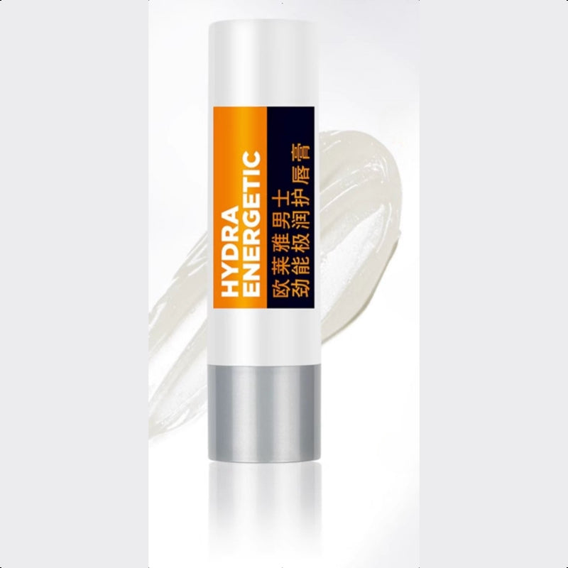 L'ORÉAL Men Expert Hydra Energetic Lip Balm 3.5g