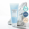 SKIN1004 Madagascar Centella Hyalu-Cica Sleeping Pack 100mL