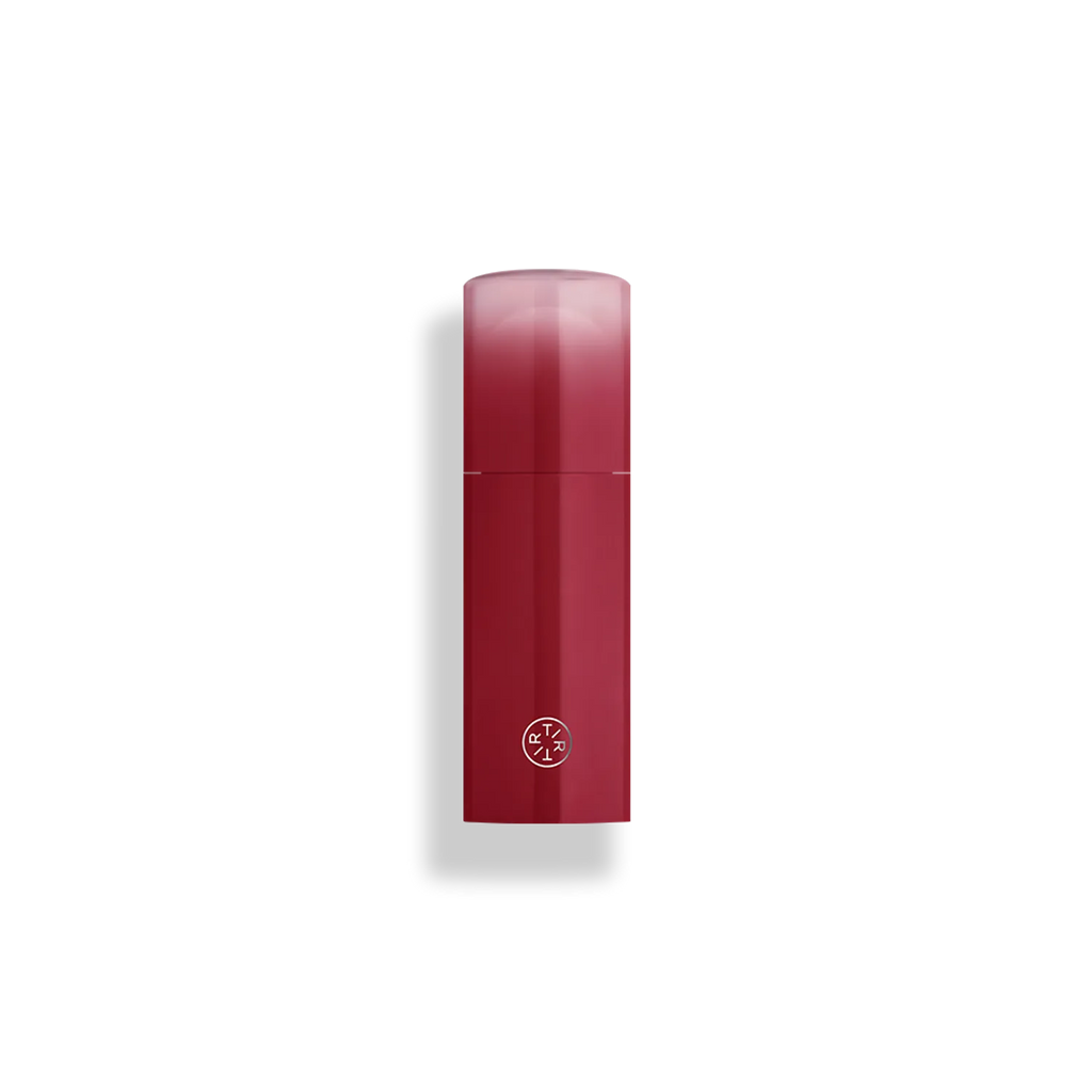 TIRTIR Glowy Jelly Tint Mini 1.6g