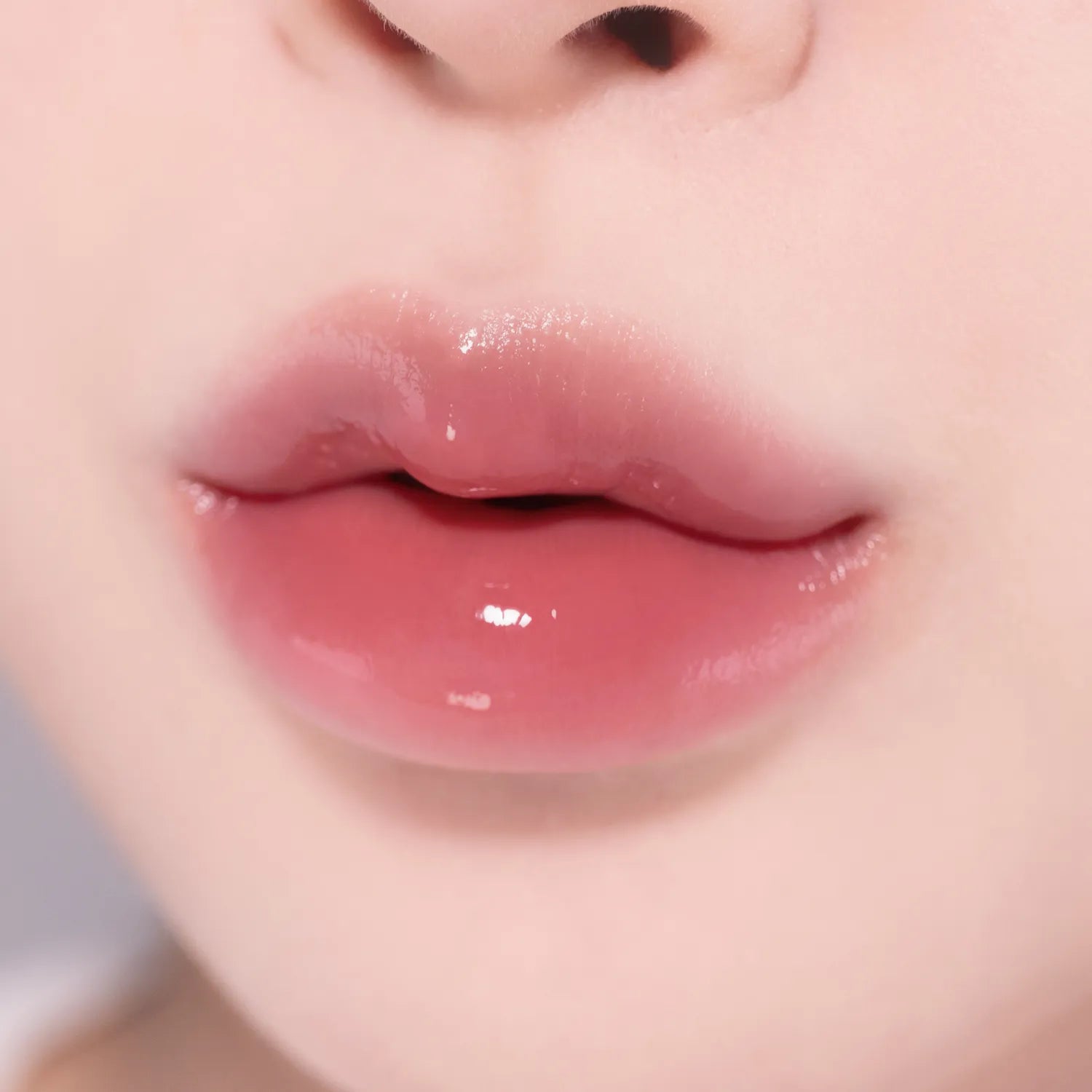 Coralhaze Glow Lock Jelly Tint (14 Colors)