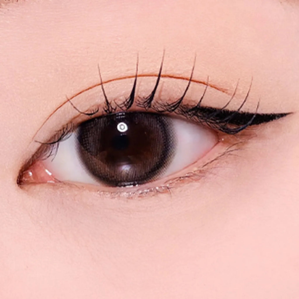 SISTER ANN Perfect Slim Eye Pencile