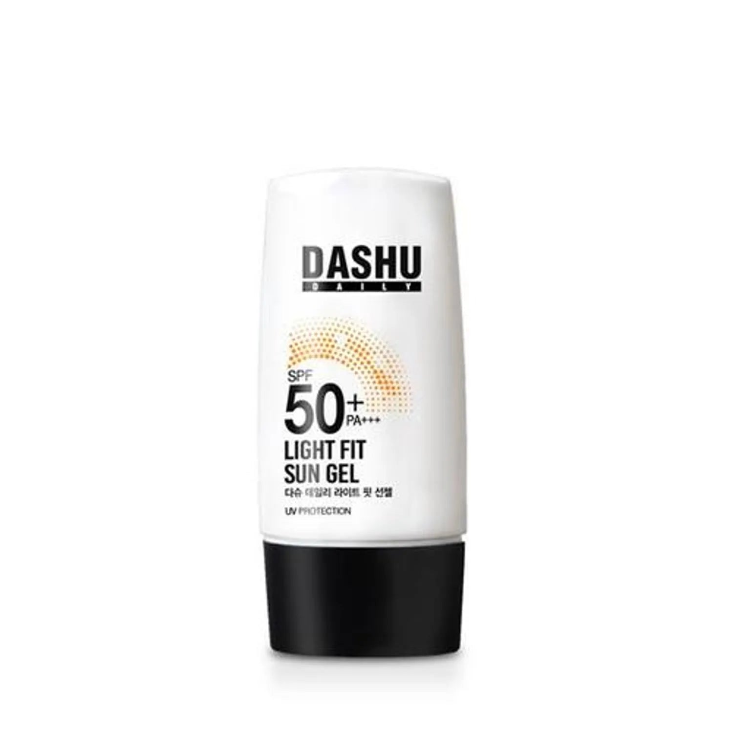 Dashu Daily Light Fit Sun Gel 50ml