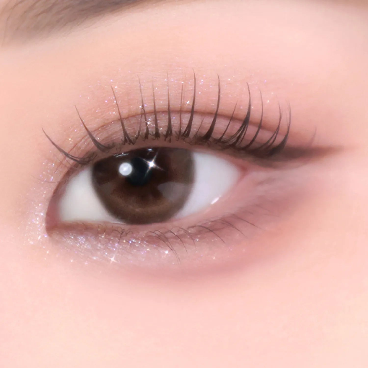 eglips Soft Eye Palette 7.3g (7 Options)