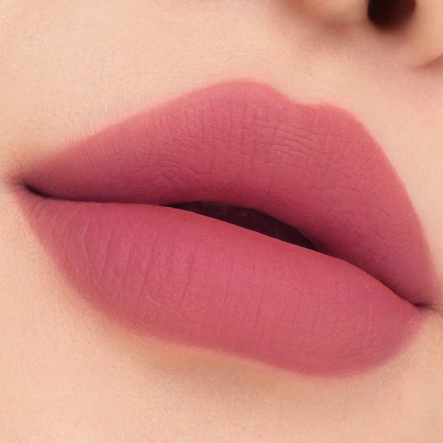 3CE Hazy Lip Clay (13 Colors)
