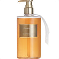 DearIrean Fragrance Body Wash 350ml (Heartbeat Echo)