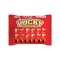 POPMART Koi Series Blind Bag (1 random doll)