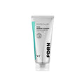 VT PDRN Barrier Cleanser 200ml