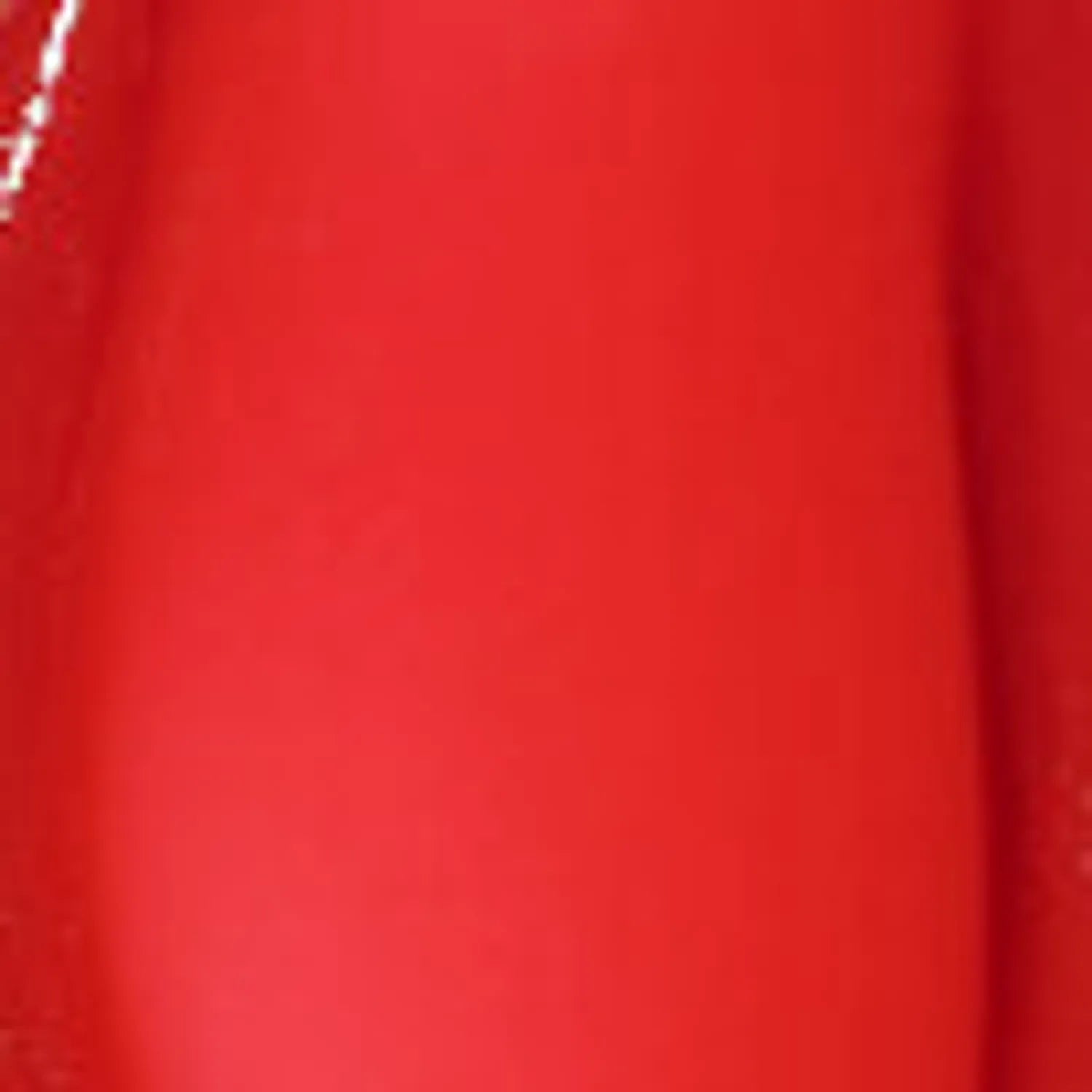 Liplief Steaming Lip Balm Choose 1 out of 4 options