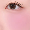 Ohayoh Mousse Airy Velvet Blush 2.1g (8 Colors)