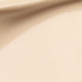 NAMING. Layered Fit Cushion Mini 5g