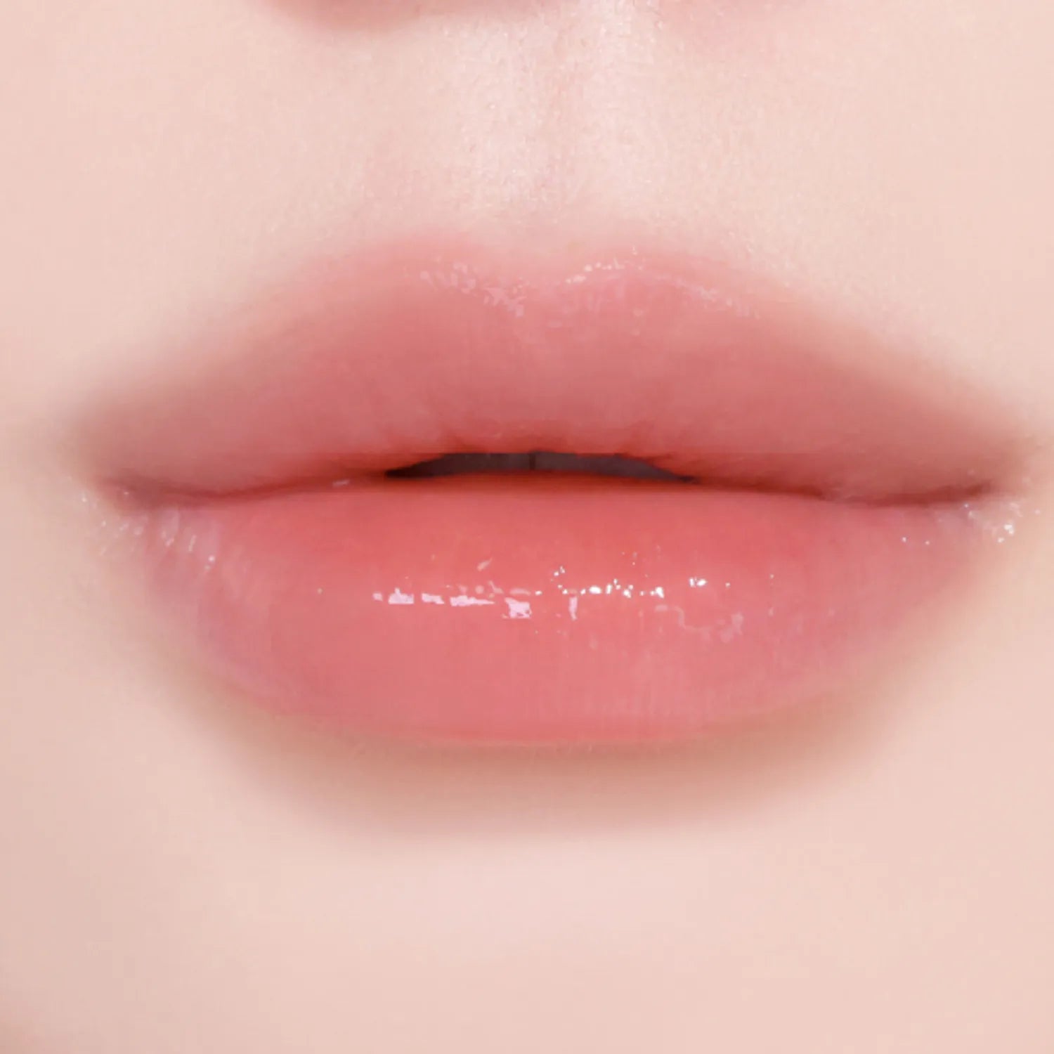 melixir Vegan Lip Butter 3.9g