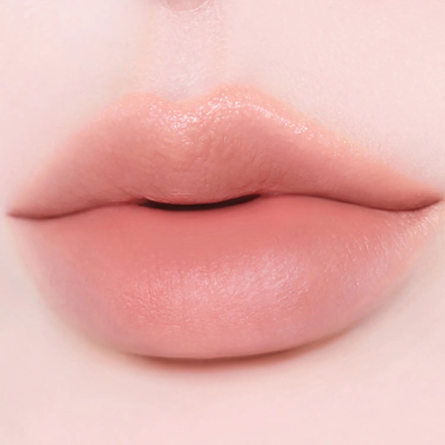 peripera Puffy Plumping Dew Lip Pencil (6 Colors)
