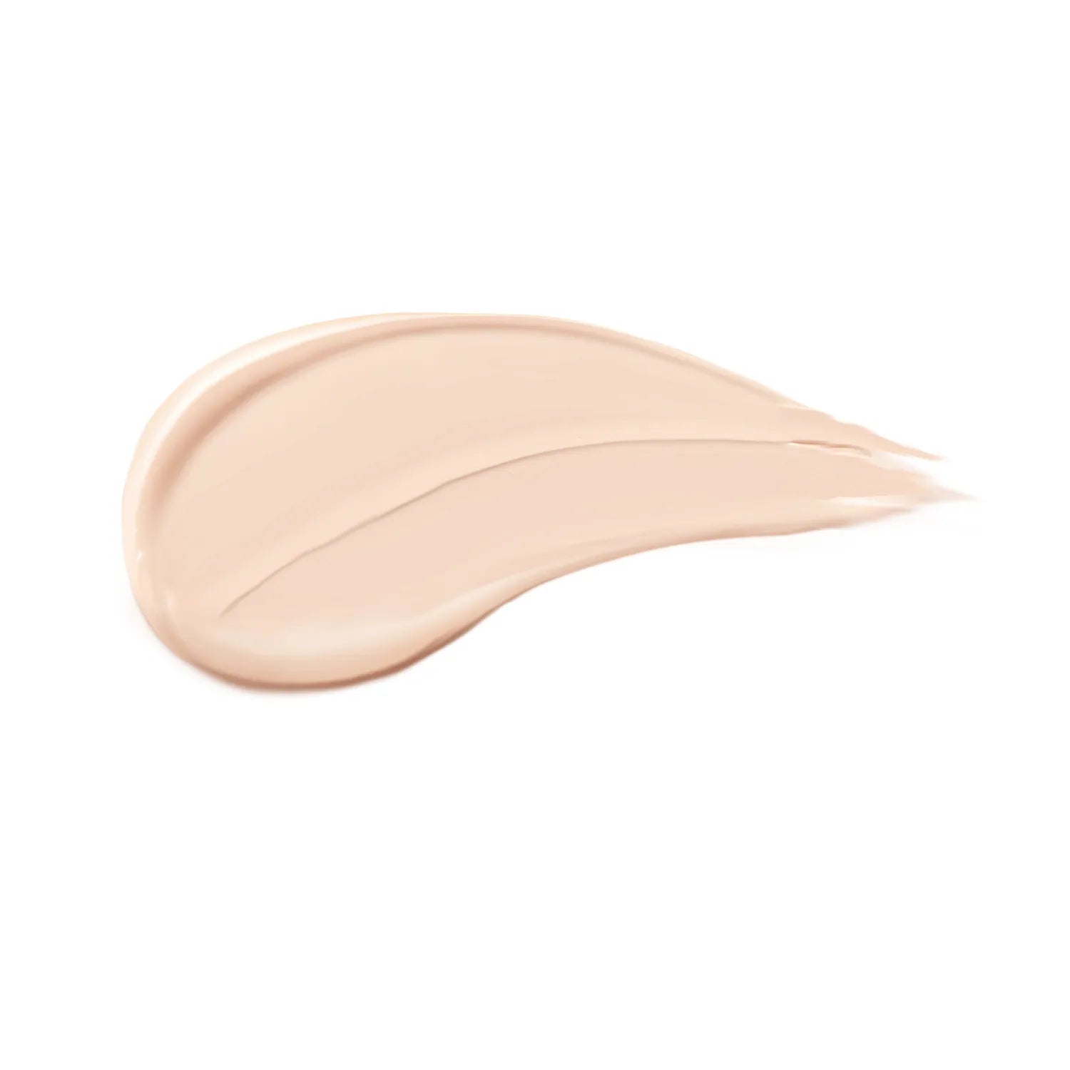 AGE20'S Velvet Lasting Pact 14g Refill Set (6 Shades)