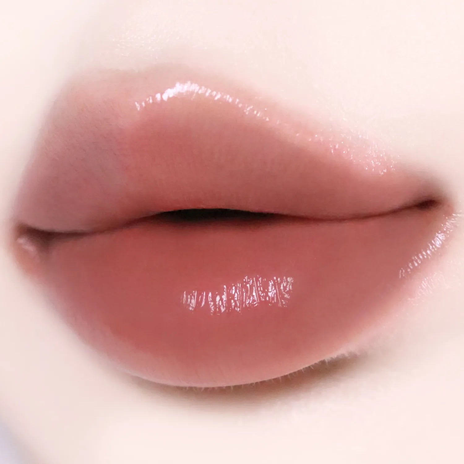 WAKEMAKE Healthy Glow Balm Stick (18 Colors)