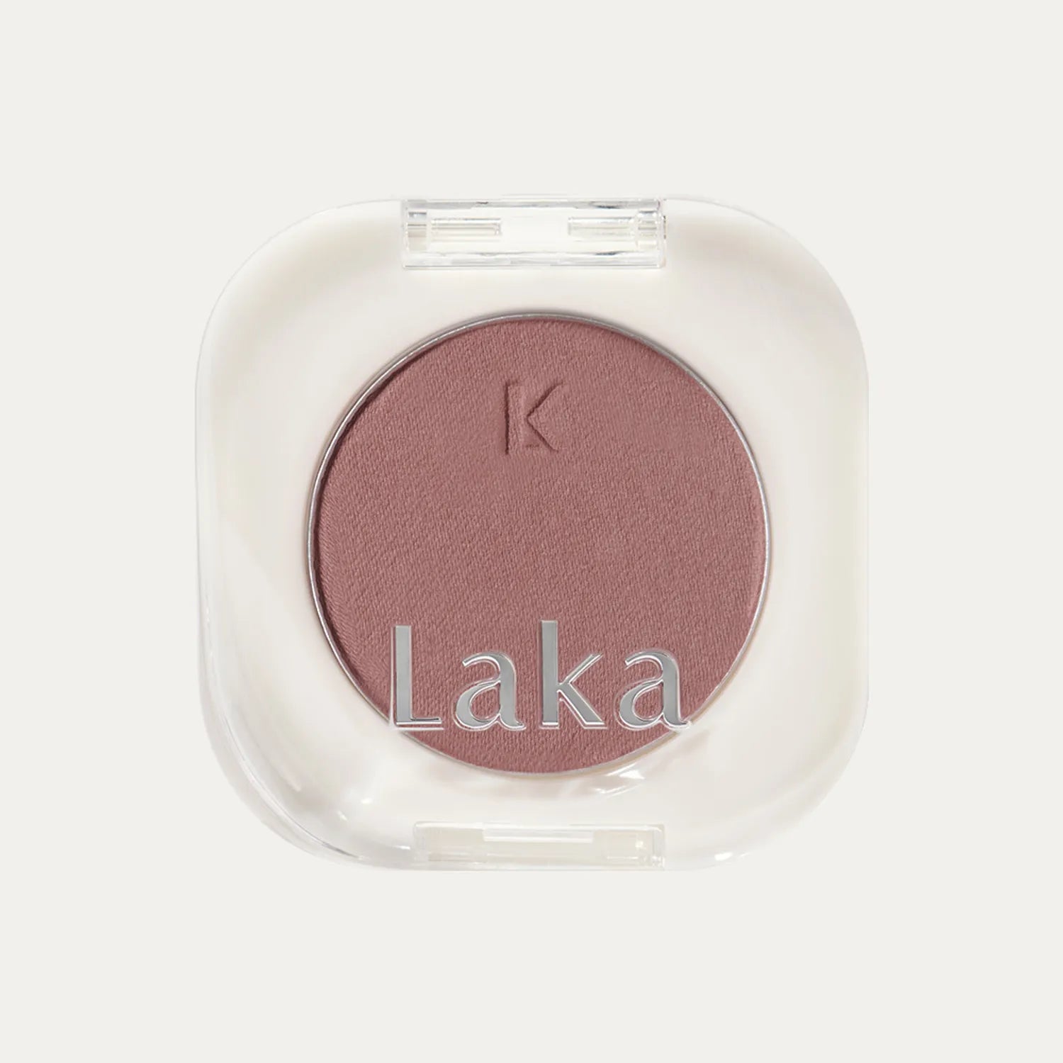 laka Mono Eyeshadow 1.6g (26 Colors)