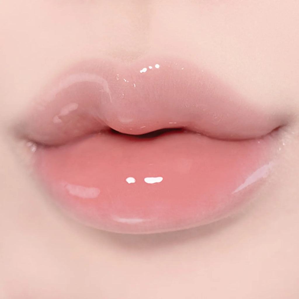 fwee 3D Changing Gloss (4 Colors)