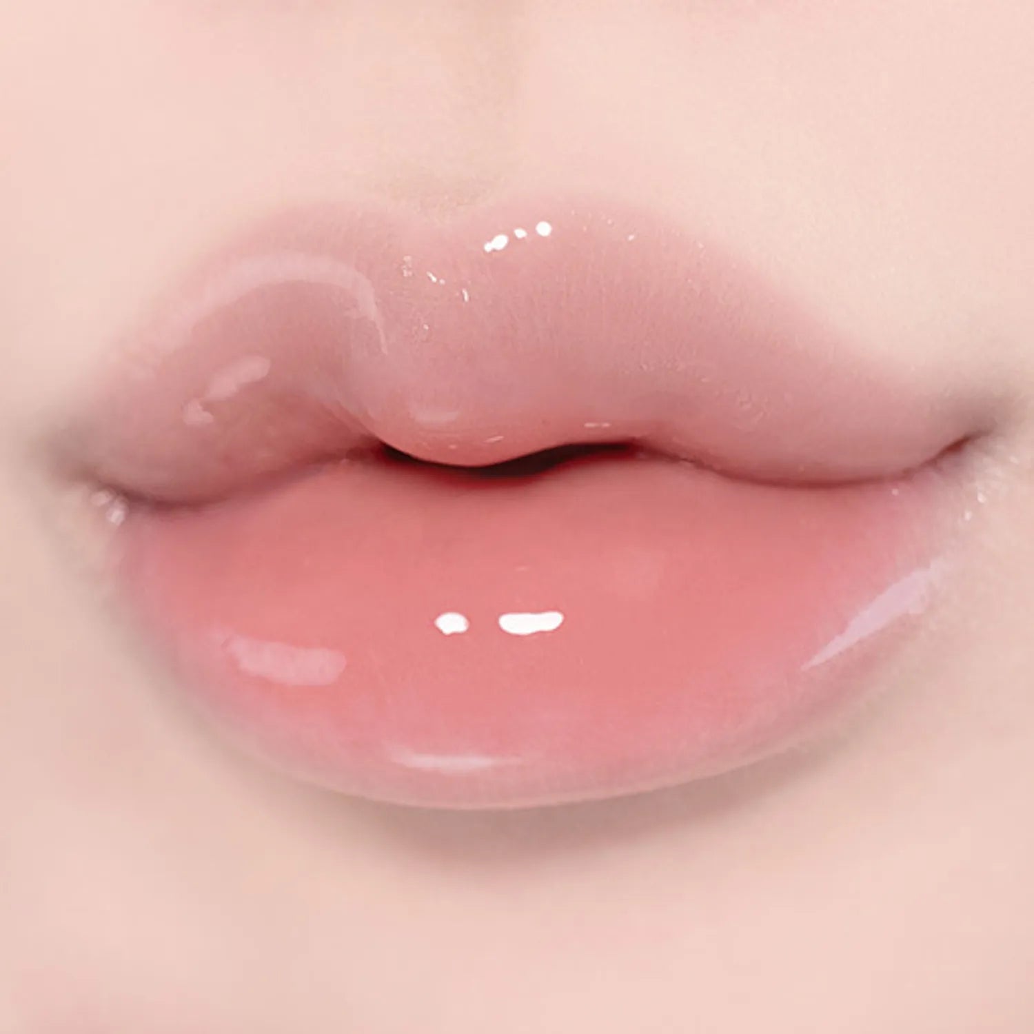 fwee 3D Changing Gloss (4 Colors)