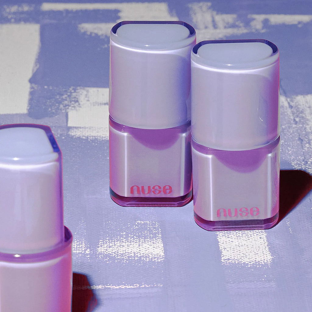 nuse Care Liptual (13 Colors)
