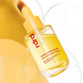 rdrd Gold Apple Lacto Brightening Serum 30ml