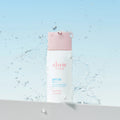 slowpure Aqua Fluid Sun Serum 50ml