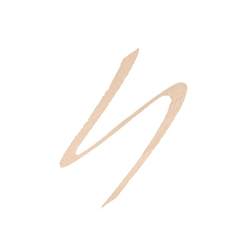 Heart Percent Dote On Mood Gel Eyeliner Pencil (10 Colors)