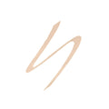 Heart Percent Dote On Mood Gel Eyeliner Pencil (10 Colors)