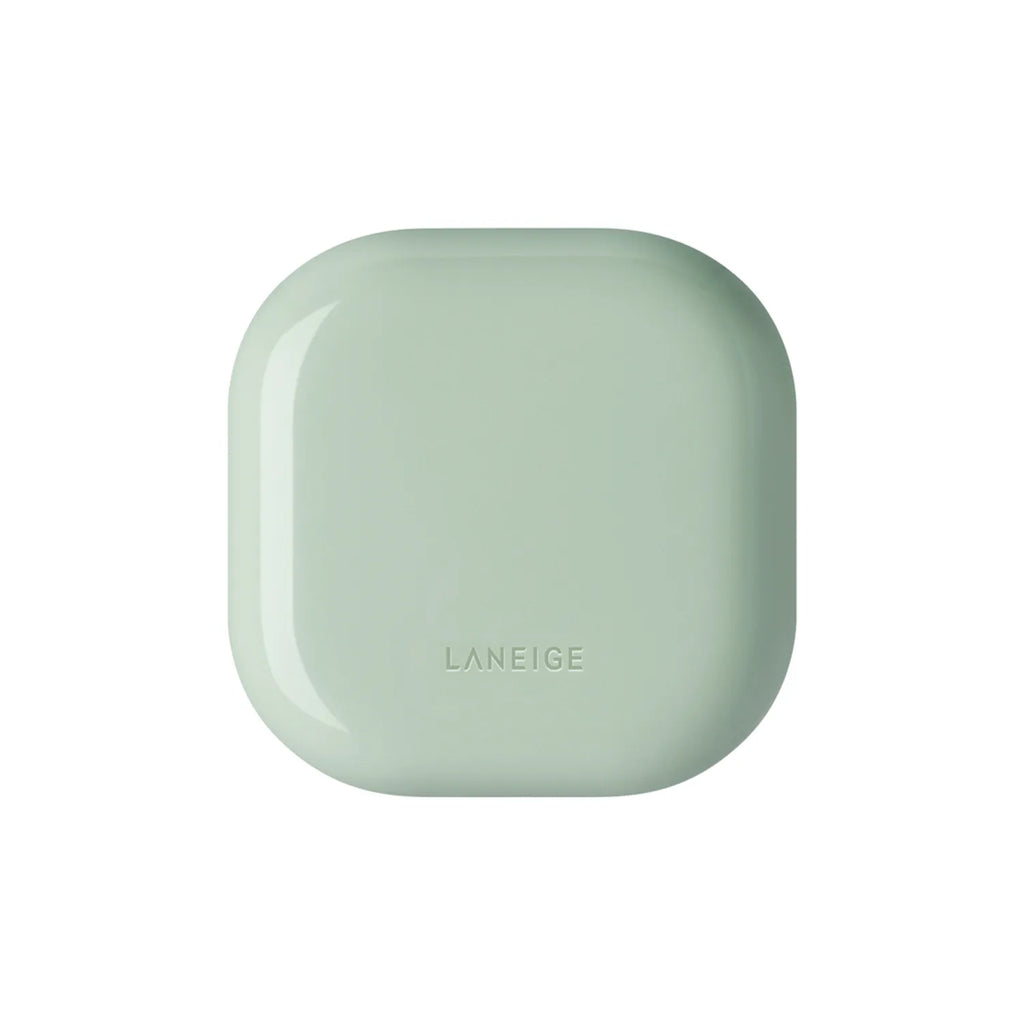 LANEIGE Neo Cushion Matte 15g (3 Shades)