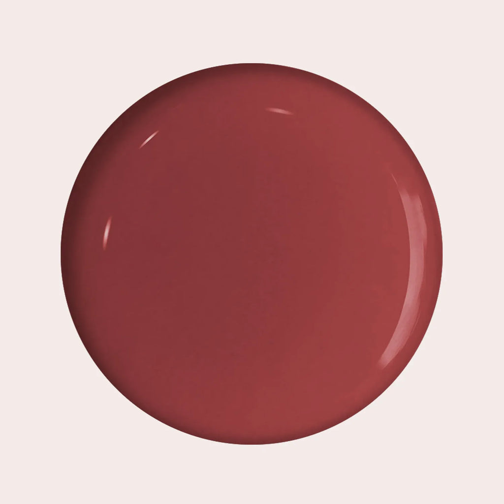 MORE Polish 8ml (9 Colors)