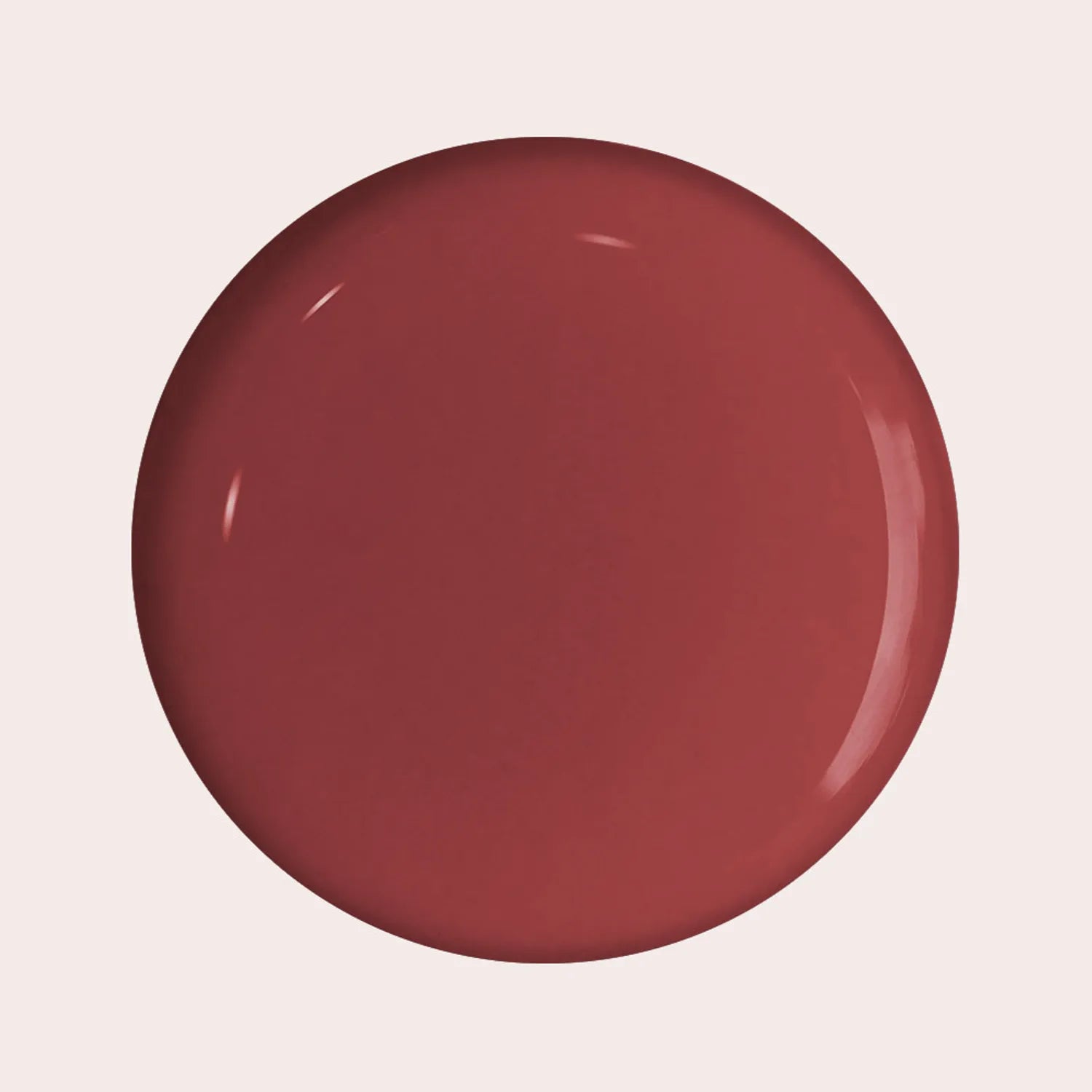 MORE Polish 8ml (9 Colors)