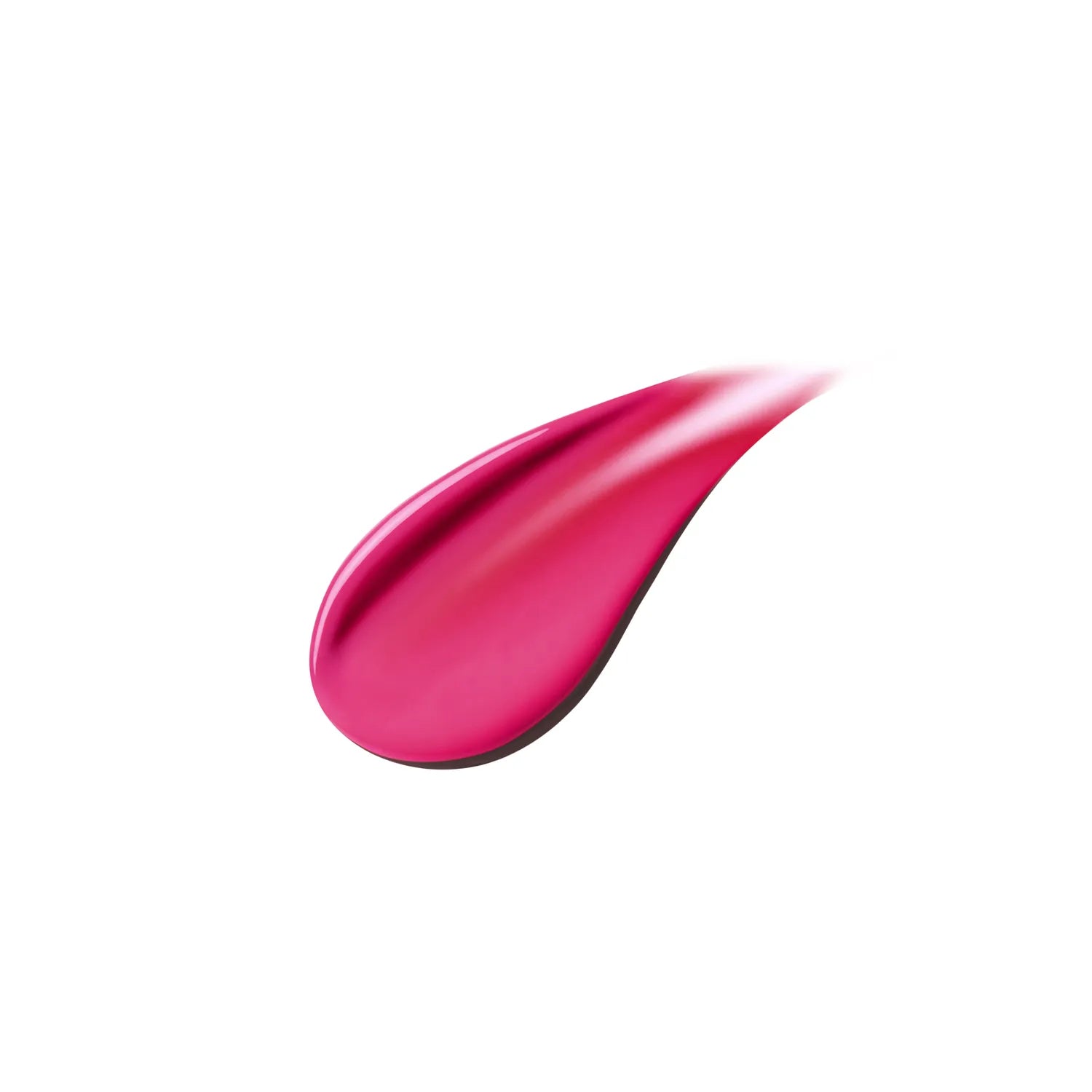 HERA Sensual Fitting Glow Tint 5g (8 Colors)