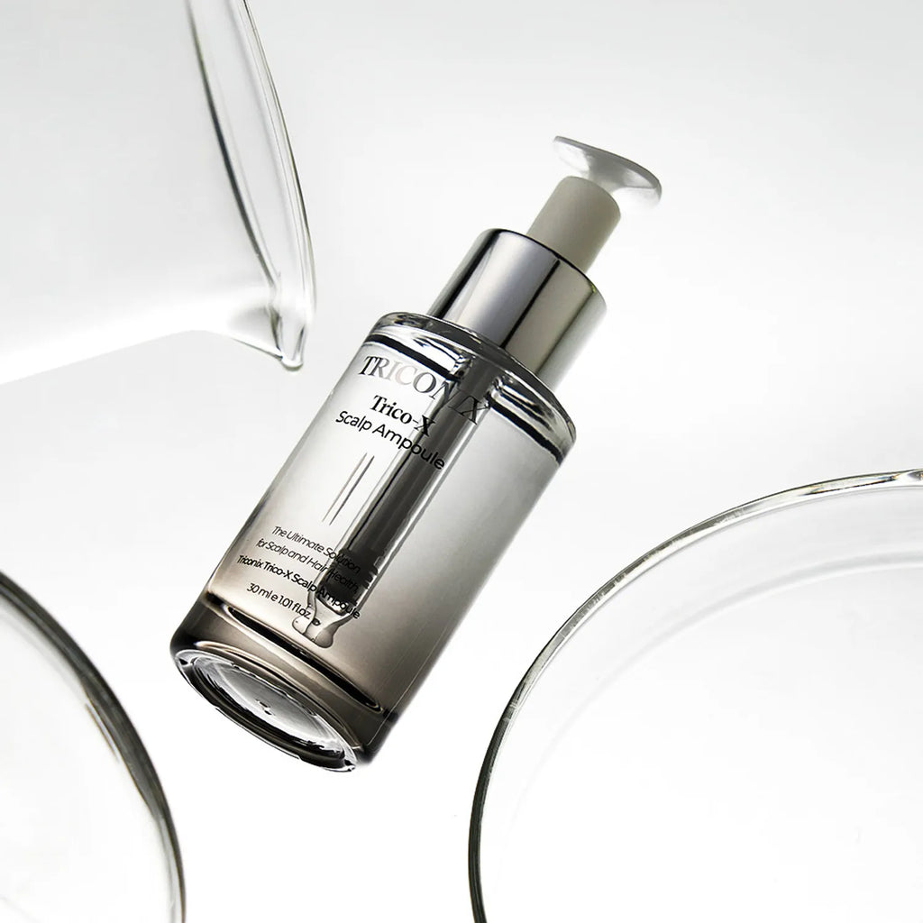 TRICONIX Trico-X Scalp Ampoule 30ml